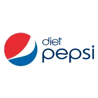 1200px Diet Pepsi Logo.svg