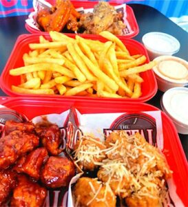 12709wing Deals Buffalo Chicken Wings Deal Specials 92395 3