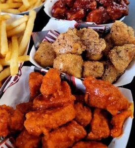 62673wing Deals Buffalo Chicken Wings Deal Specials 92395 1 (1)