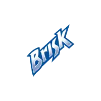 Brisk Logo