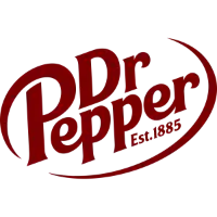 Dr Pepper Modern.svg