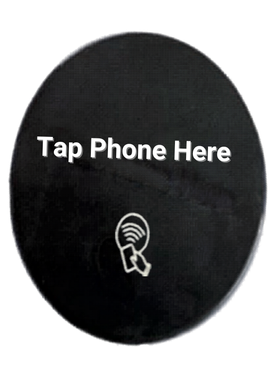 How Do I Earn Rewards For In Store Purchases1