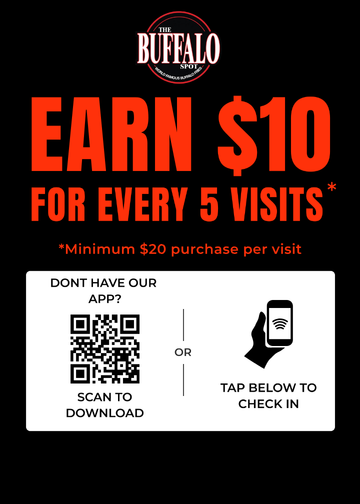 How Do I Earn Rewards For In Store Purchases2