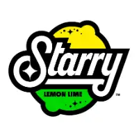 Starry Logo