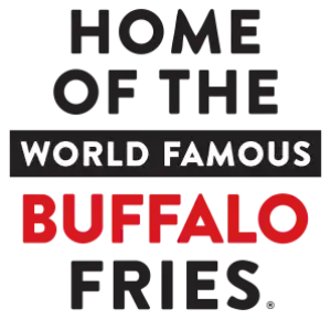 Tbs Official Brands Apparel 2