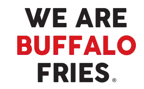 Tbs Official Brands Apparel 9