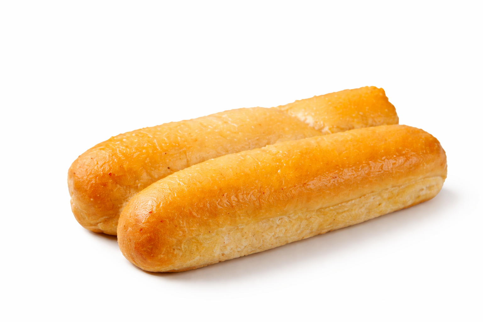 Breadsticks