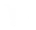 Order bag catering icon