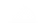 Order bag icon