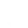 Direction Icon