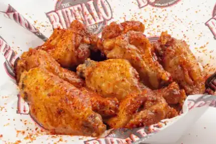What Makes a Great Wing Sauce? Key Flavor Components Explained